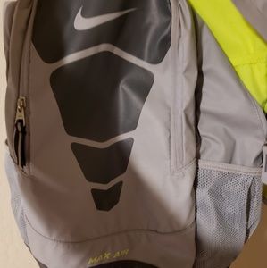 Nike airmax Backpack